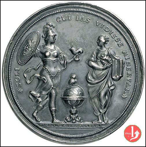 Laura Maria Caterina Bassi 1732 Laura Maria Caterina Bassi 1732