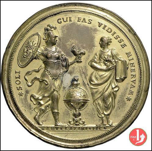 Laura Maria Caterina Bassi 1732 Laura Maria Caterina Bassi 1732