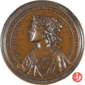 Laura Maria Caterina Bassi 1732 Laura Maria Caterina Bassi 1732