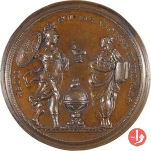 Laura Maria Caterina Bassi 1732 Laura Maria Caterina Bassi 1732