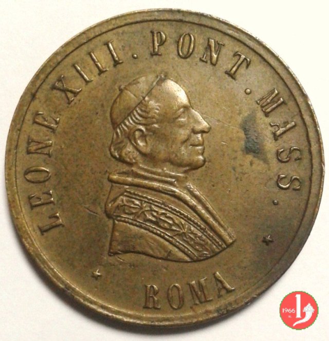 L'immacolata 1854 1878 L'immacolata 1854 1878