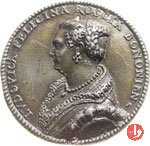 Ludovica Felicini -VT1975 1572 Ludovica Felicini -VT1975 1572