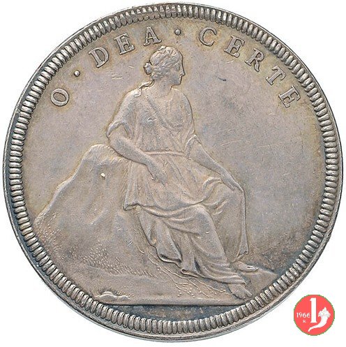 Maria Beatrice d'Este - Stuart -B168 1685 Maria Beatrice d'Este - Stuart -B168 1685