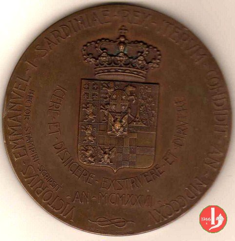 Maria Giovanna Battista Savoia-Nemours 1927 1927 Maria Giovanna Battista Savoia-Nemours 1927 1927