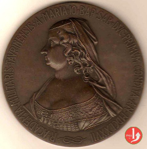 Maria Giovanna Battista Savoia-Nemours 1927 1927 Maria Giovanna Battista Savoia-Nemours 1927 1927