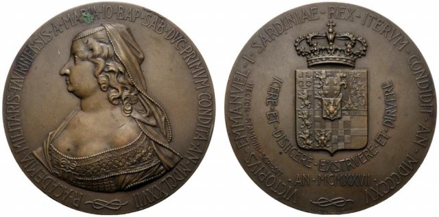 Maria Giovanna Battista Savoia-Nemours 1927 1927 Maria Giovanna Battista Savoia-Nemours 1927 1927