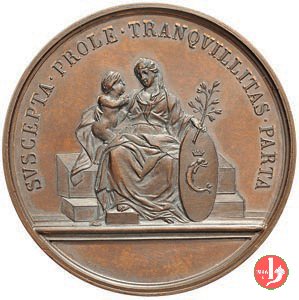 Matilde di Albon -UdS16 1865 (Torino) Matilde di Albon -UdS16 1865 (Torino)