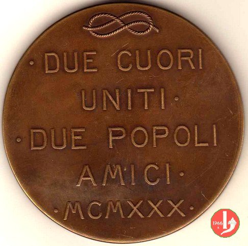 Matrimonio con Maria Josè 08-01-1930 1930 Matrimonio con Maria Josè 08-01-1930 1930