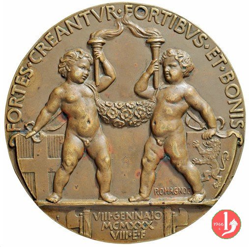 Matrimonio con Maria Josè 08-01-1930 1930 (Roma) Matrimonio con Maria Josè 08-01-1930 1930 (Roma)