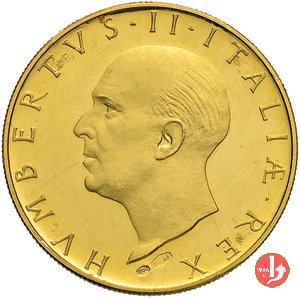 Messaggio del 25 Aprile 1946 1946 Messaggio del 25 Aprile 1946 1946