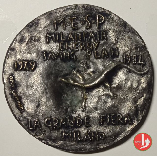 Milano Fiera 1984 1984 Milano Fiera 1984 1984