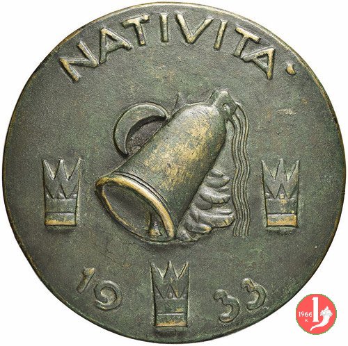 Natale 1933 1933 Natale 1933 1933