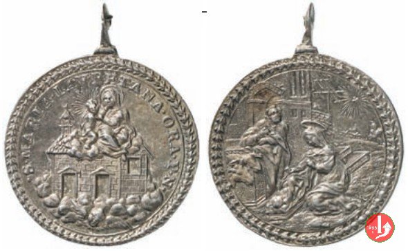 Natività 1790 Natività 1790