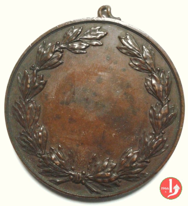-Omaggio a Leone XIII 1882 -Omaggio a Leone XIII 1882