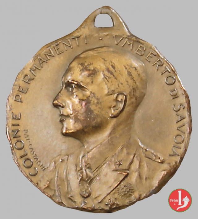 Padiglione Chirurgico Pietra Ligure -C209 1930 Padiglione Chirurgico Pietra Ligure -C209 1930