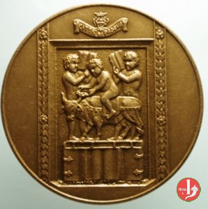 Padova Viva - dell'Università 1991 1991 Padova Viva - dell'Università 1991 1991