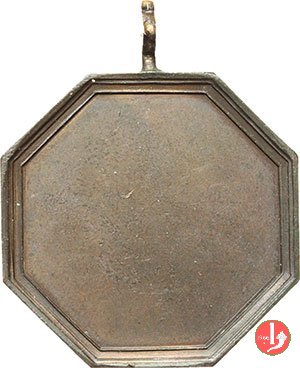 Per Volontari -B112 1860 Per Volontari -B112 1860