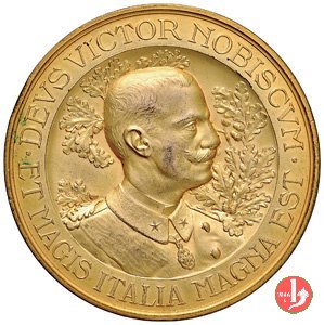 Per la fine della Guerra Mondiale 1918 Per la fine della Guerra Mondiale 1918
