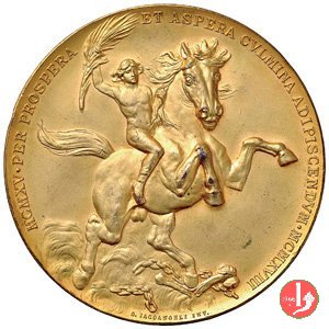 Per la fine della Guerra Mondiale 1918 Per la fine della Guerra Mondiale 1918