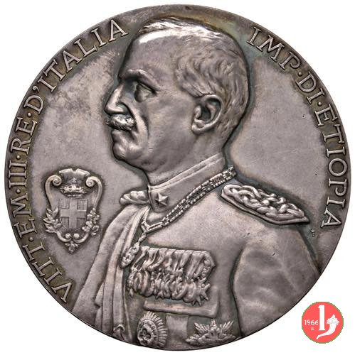 Premio Generico 60mm 1936 Premio Generico 60mm 1936