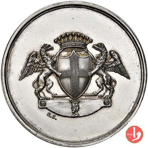 Premio Scolastico 1888 1888 Premio Scolastico 1888 1888