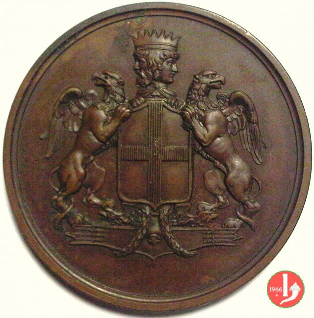 Premio Scolastico 1890 Premio Scolastico 1890