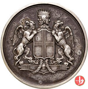 Premio Scolastico 1890 Premio Scolastico 1890