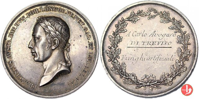 Premio 1829