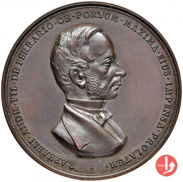 Raffaele de Ferrari 1896 1896 Raffaele de Ferrari 1896 1896