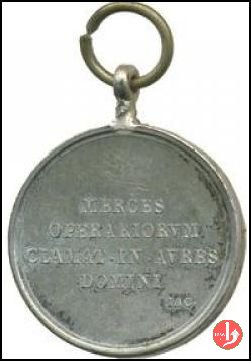 9-Rerum novarum 1891 9-Rerum novarum 1891