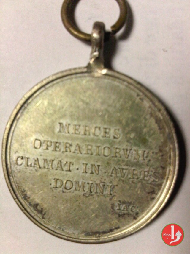 9-Rerum novarum 1891 9-Rerum novarum 1891