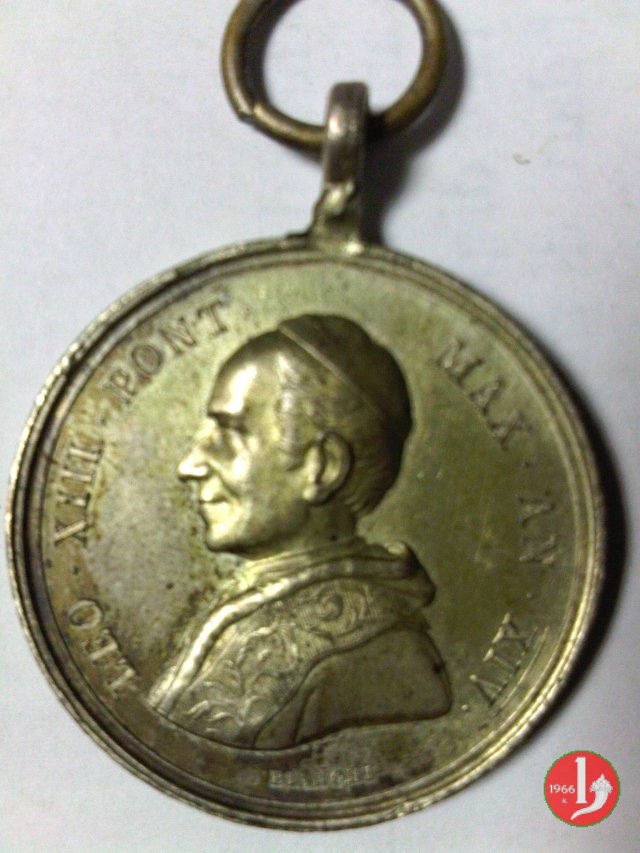 9-Rerum novarum 1891 9-Rerum novarum 1891