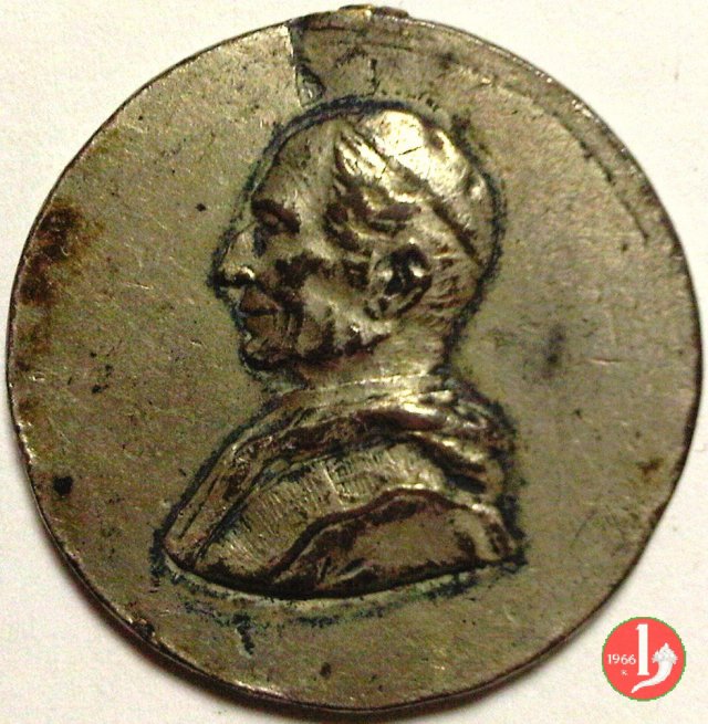 26- Alla Gloriosa memoria di Leone XIII -Mo426 1903 26- Alla Gloriosa memoria di Leone XIII -Mo426 1903