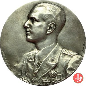 Ricordo della Real Casa 1930 Ricordo della Real Casa 1930