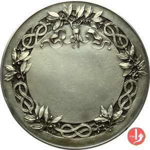 Ricordo della Real Casa 1930 Ricordo della Real Casa 1930