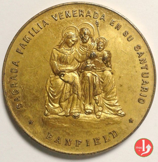 13-Sacra Famiglia Banfield 18-03-1897 1897 13-Sacra Famiglia Banfield 18-03-1897 1897