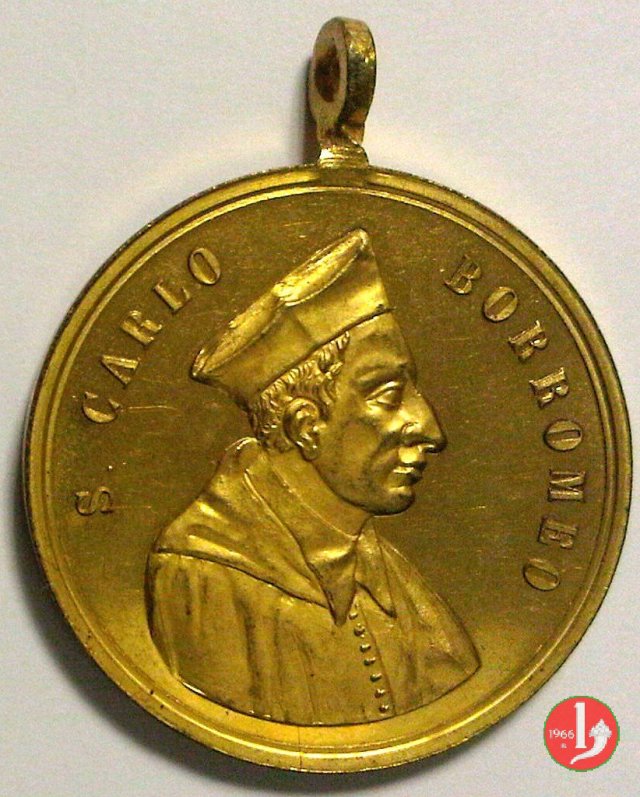 Sacra Famiglia 1900 Sacra Famiglia 1900