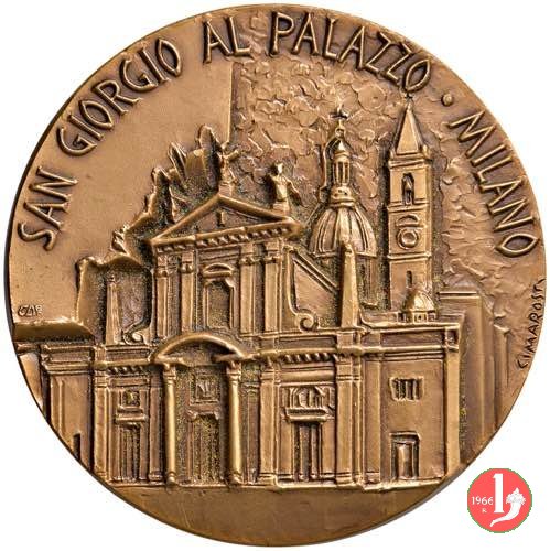 San Giorgio al Palazzo 2013 2013 San Giorgio al Palazzo 2013 2013