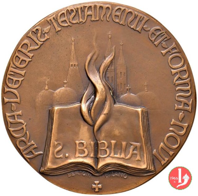 Sant'Antonio Dottore della Chiesa 1946 1946 Sant'Antonio Dottore della Chiesa 1946 1946