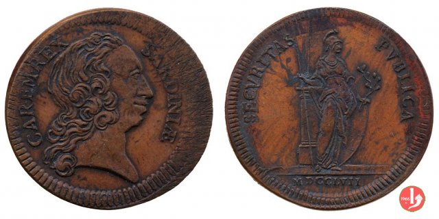 Sicurezza Pubblica 1757 1757 Sicurezza Pubblica 1757 1757