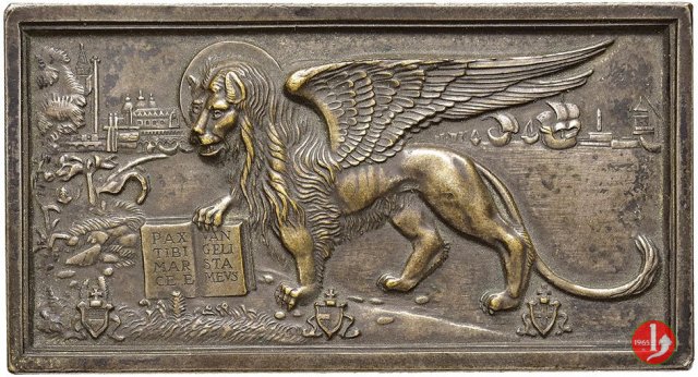 Società Adriatica di Elettricità 1955 1955 Società Adriatica di Elettricità 1955 1955