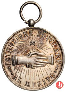 Società Generale Operaia Mutuo Soccorso 1905 Società Generale Operaia Mutuo Soccorso 1905