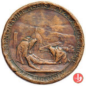 Società di Mutuo Soccorso 1905 1905 Società di Mutuo Soccorso 1905 1905