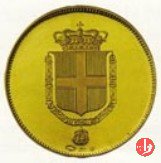 Stemma Savoia 1946 Stemma Savoia 1946