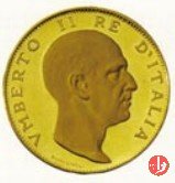 Stemma Savoia 1946 Stemma Savoia 1946