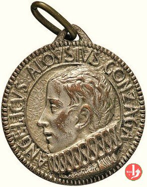 Teschio con gigli 1926 Teschio con gigli 1926