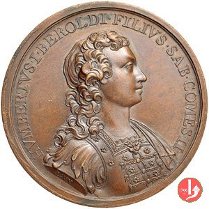 Umberto I Biancamano 1003-1047 -UdS3 1865 (Torino) Umberto I Biancamano 1003-1047 -UdS3 1865 (Torino)