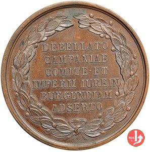 Umberto I Biancamano 1003-1047 -UdS3 1865 (Torino) Umberto I Biancamano 1003-1047 -UdS3 1865 (Torino)