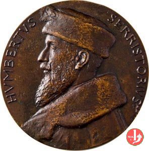 Umberto Serristori 1905 1905 Umberto Serristori 1905 1905