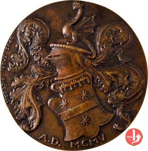 Umberto Serristori 1905 1905 Umberto Serristori 1905 1905